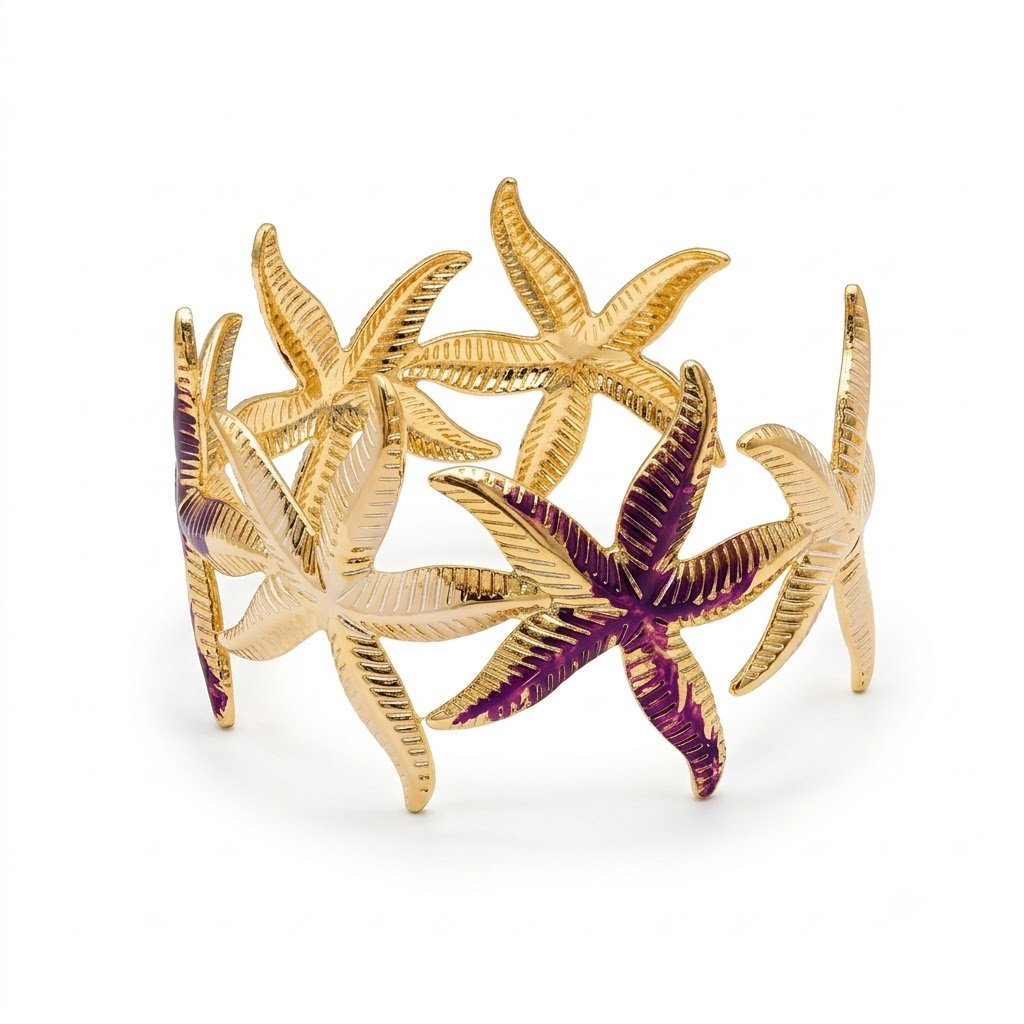 Enamel Kada_6