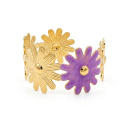Enamel Kada