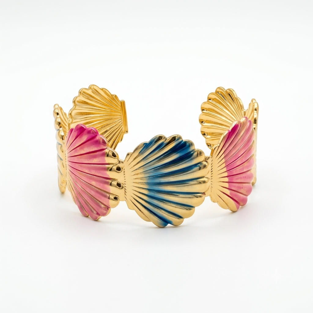 Enamel Kada_11