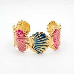 Enamel Kada
