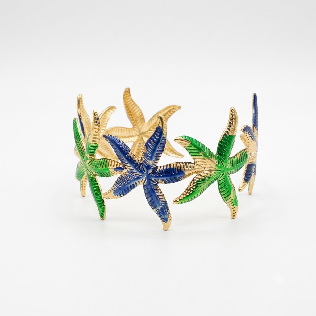 Enamel Kada_12