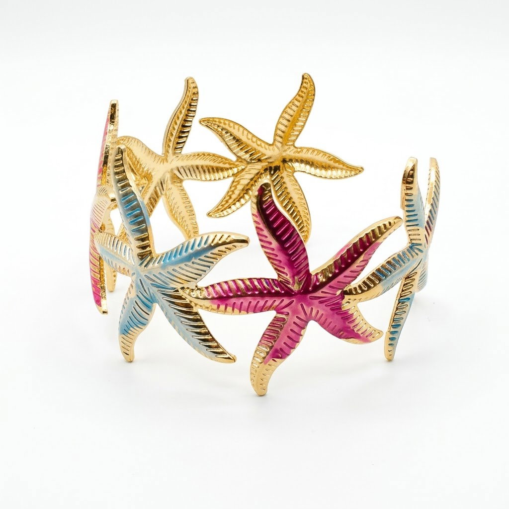 Enamel Kada_2