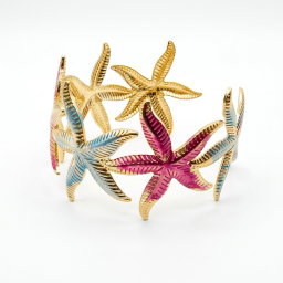 Enamel Kada