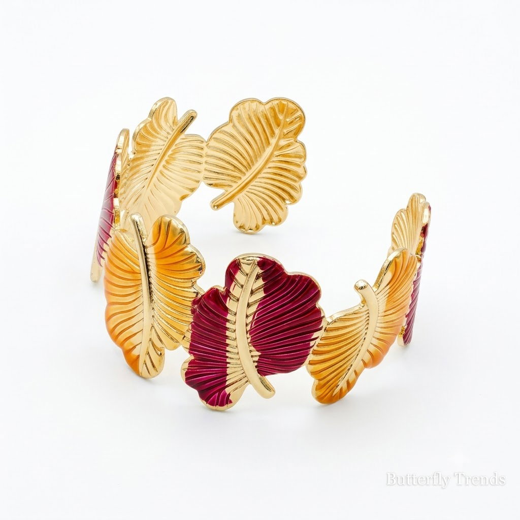 Enamel Kada_4