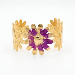 Enamel Kada