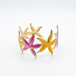 Enamel Kada
