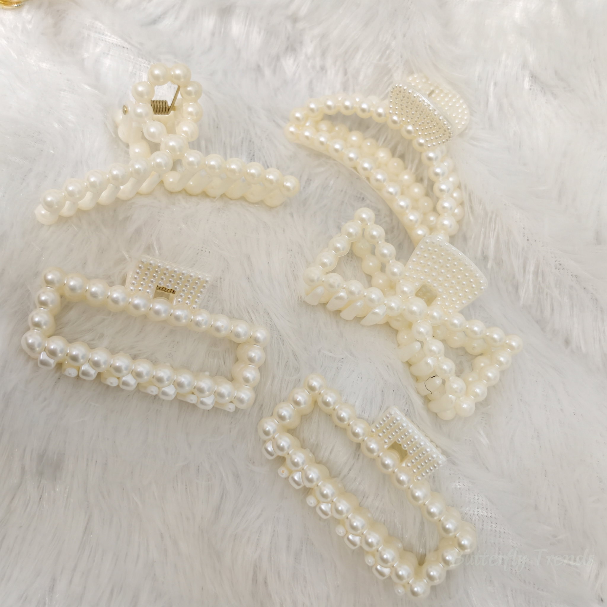 Pearl Claw (7cm to 8cm)_0
