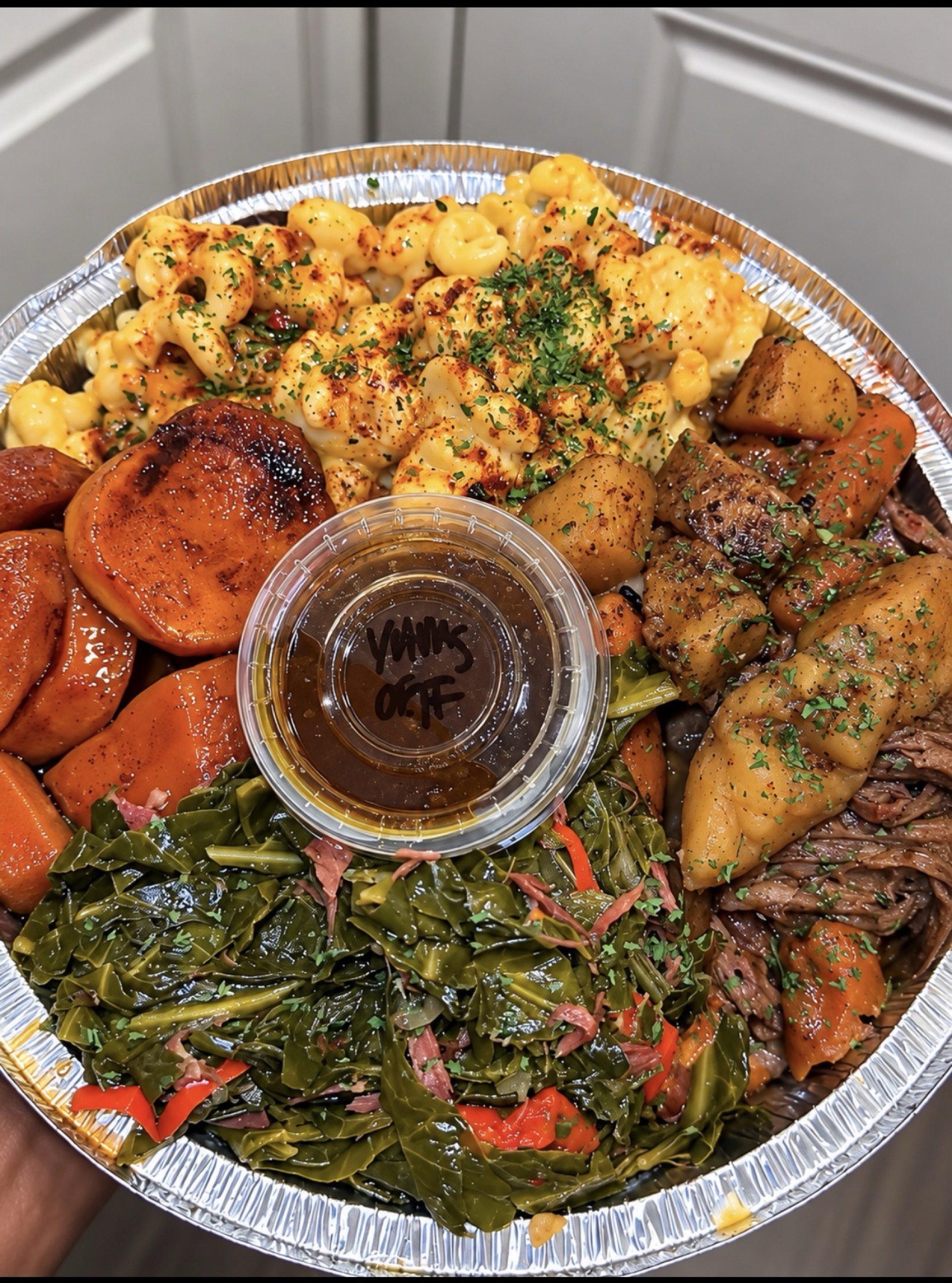 OGF POT ROAST CORNBREAD BOWL_0