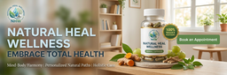 Health supplement capsule