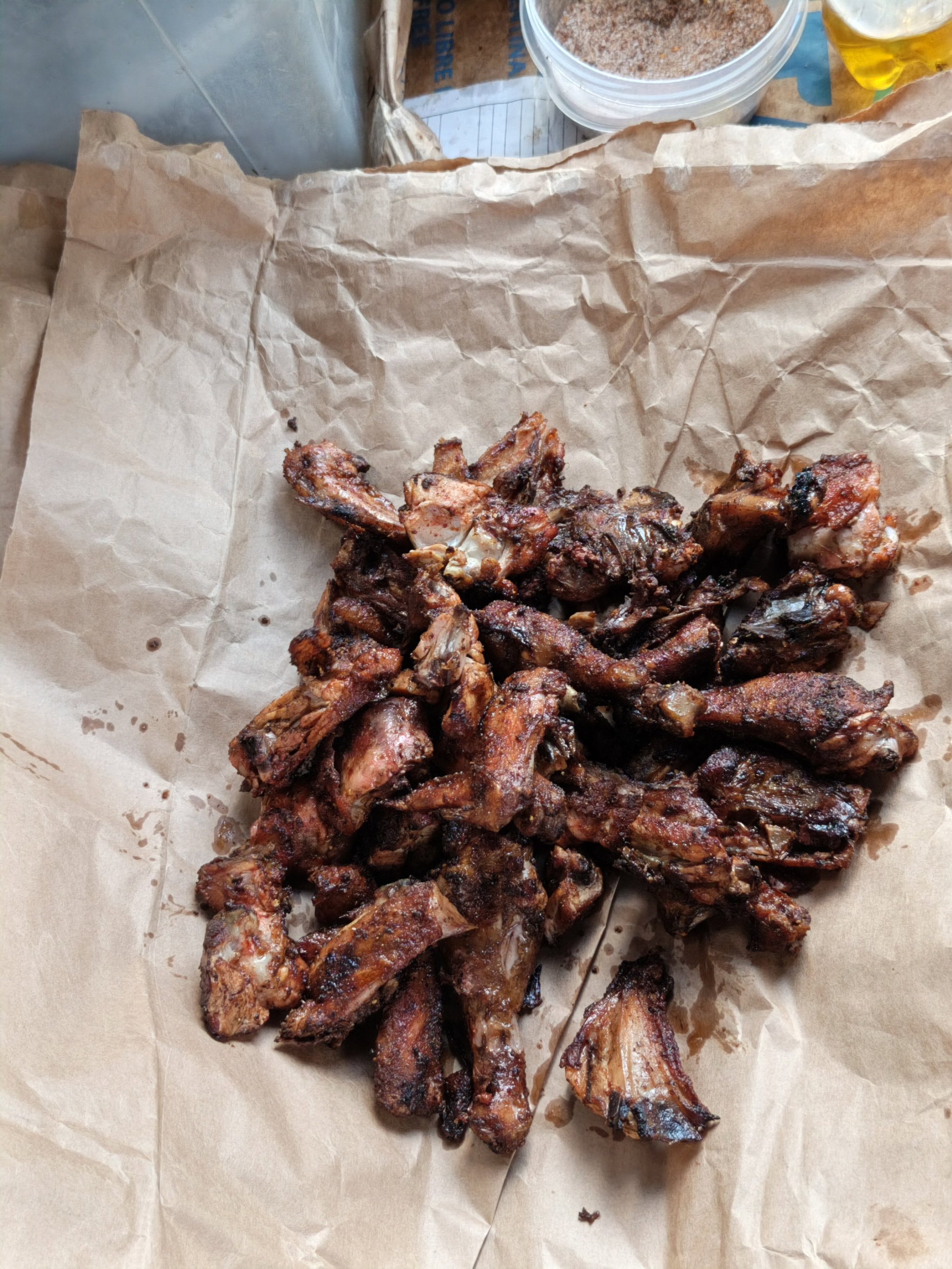 Poulet braisé_0