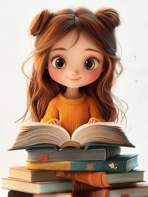 Book 1