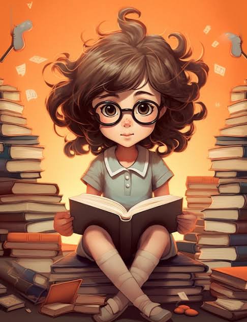 Book 3