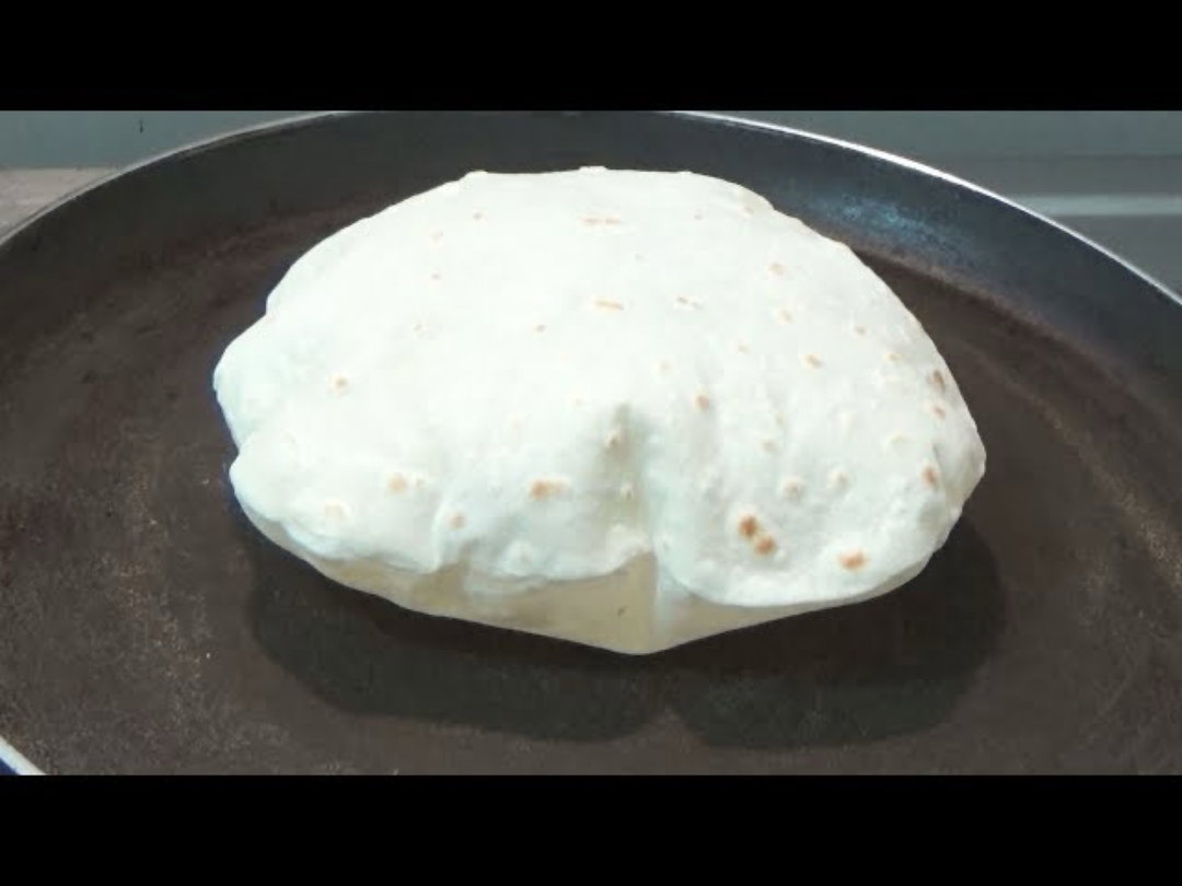 Roti
