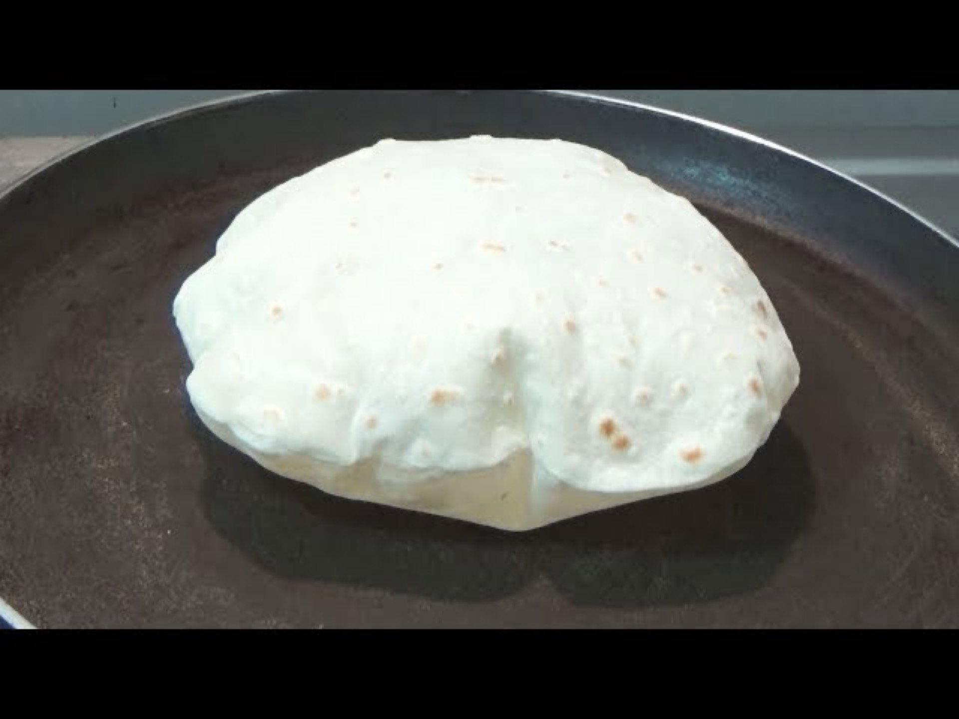 Roti_0