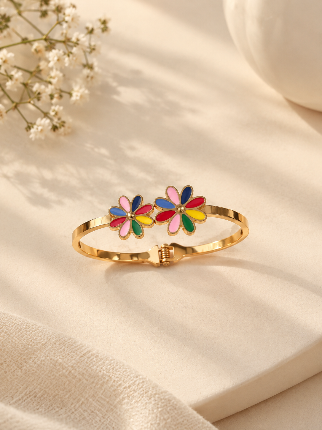 Bracelet_0