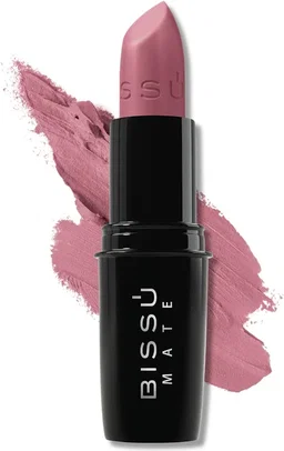 Labial Humectante Matte Bissú