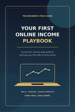 eBook