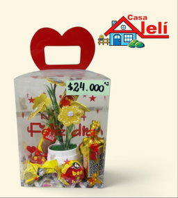 Productos