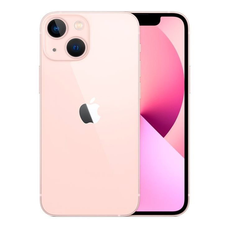 IPHONE 13_1