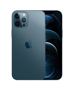IPHONE 12 PROMAX
