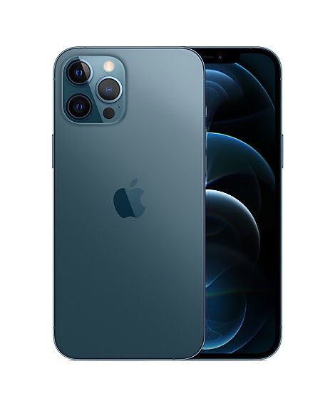 IPHONE 12 PROMAX_1