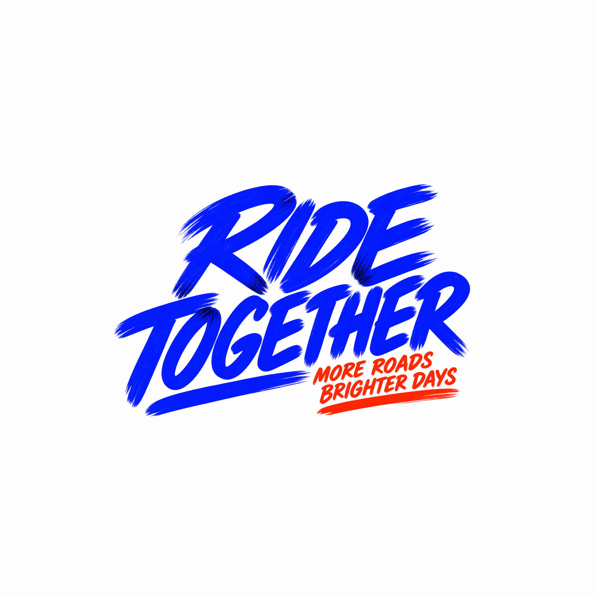 Ride Together_2