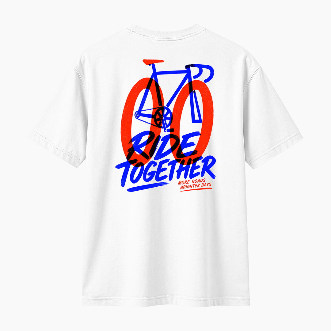 Ride Together