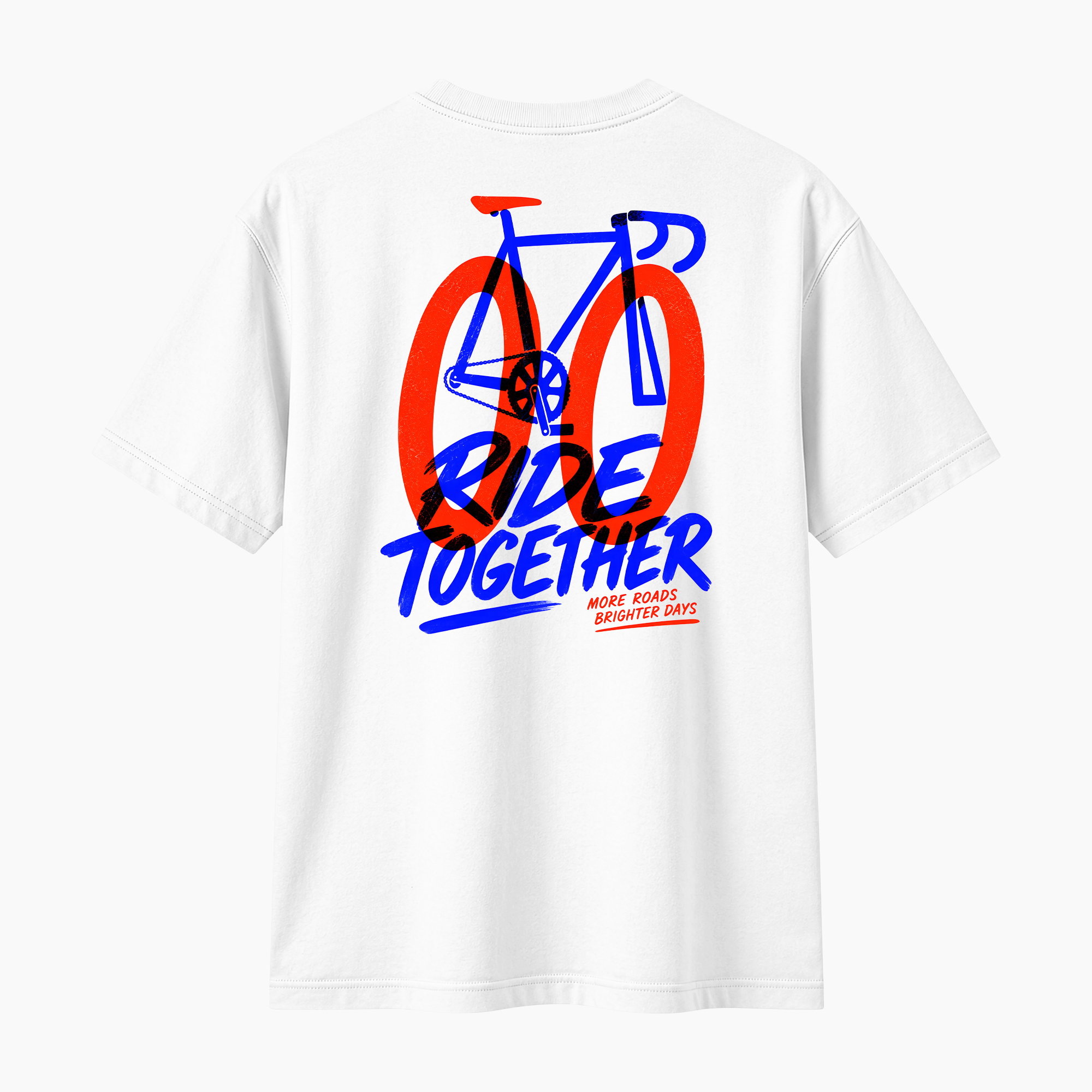 Ride Together_0
