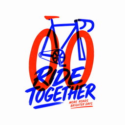 Ride Together