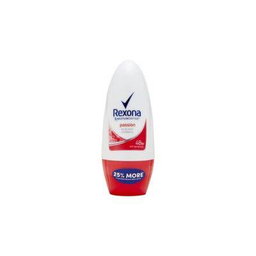  REXONA WOMEN PASSION 50 ML