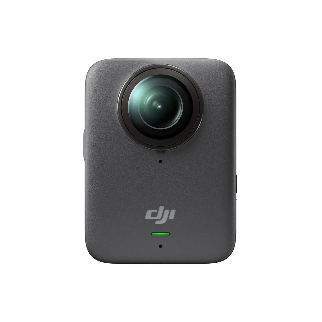 Dji Osmo 360 Action Camera Standard Combo_3
