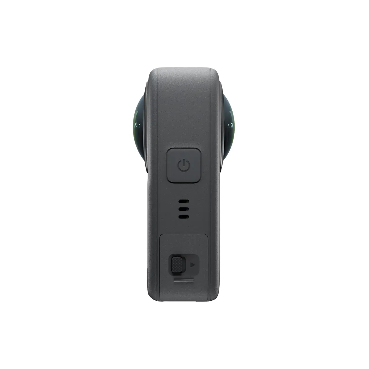 Dji Osmo 360 Action Camera Standard Combo_4