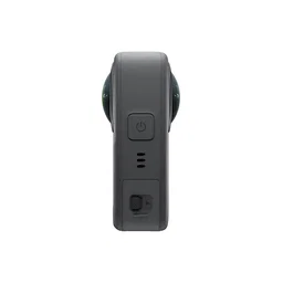 Dji Osmo 360 Action Camera Standard Combo