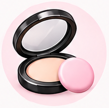 Maquillaje