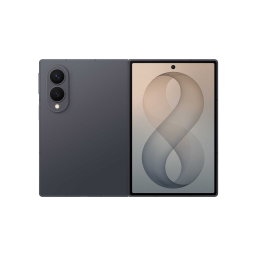 Samsung Galaxy Z Fold 8