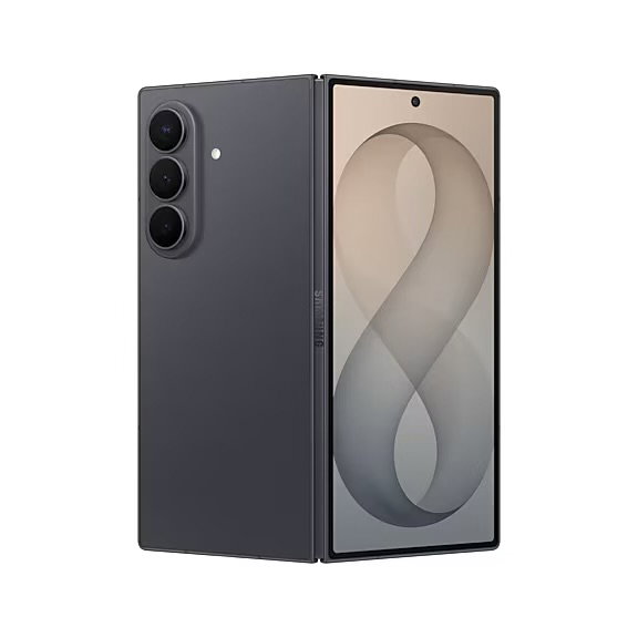 Samsung Galaxy Z Fold 8 Ultra