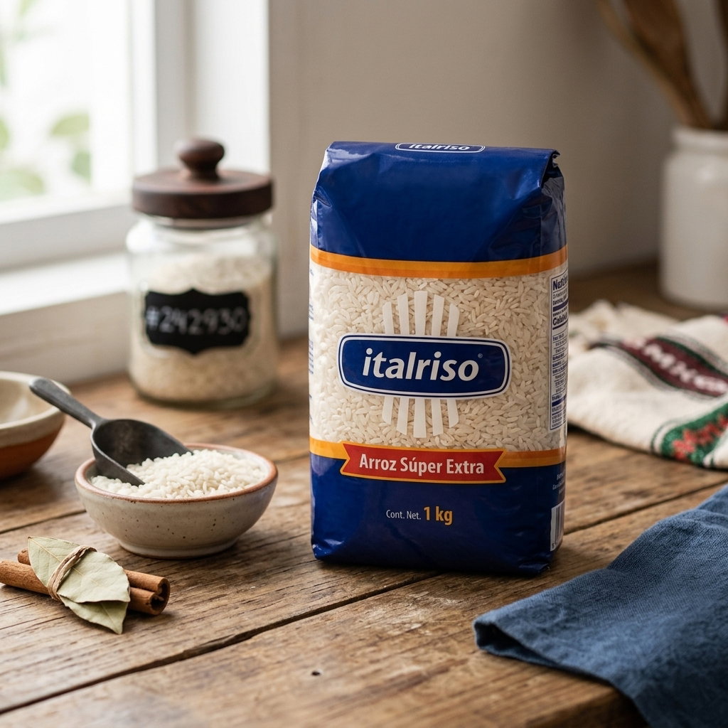 ARROZ SUPER EXTRA ITALRISO 1 KG_1