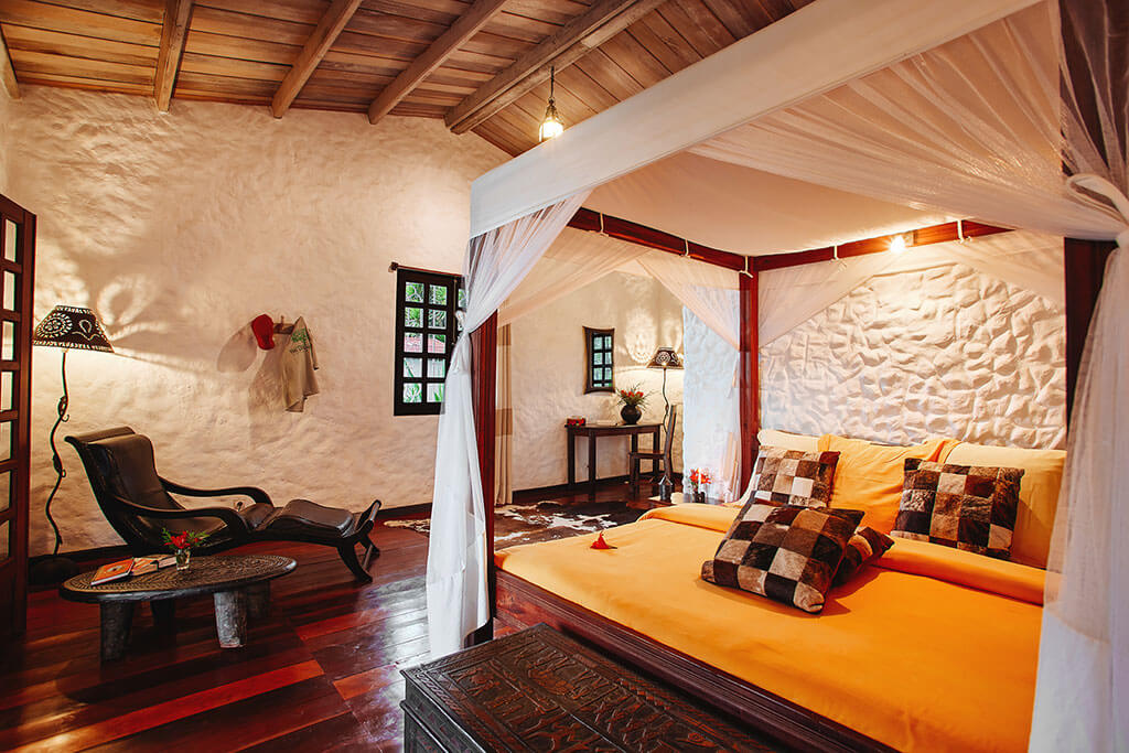 Double Room_1