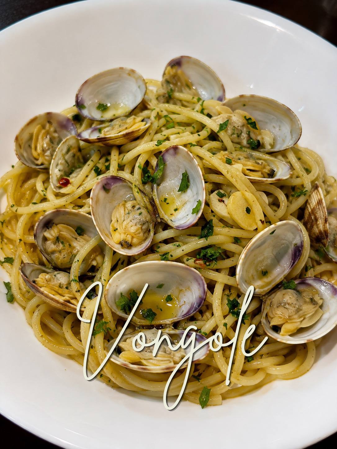 Vongole_0
