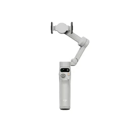 Dji Osmo  MObile 7 Smartphone Stabilizer pod