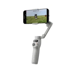 Dji Osmo  MObile 7 Smartphone Stabilizer pod
