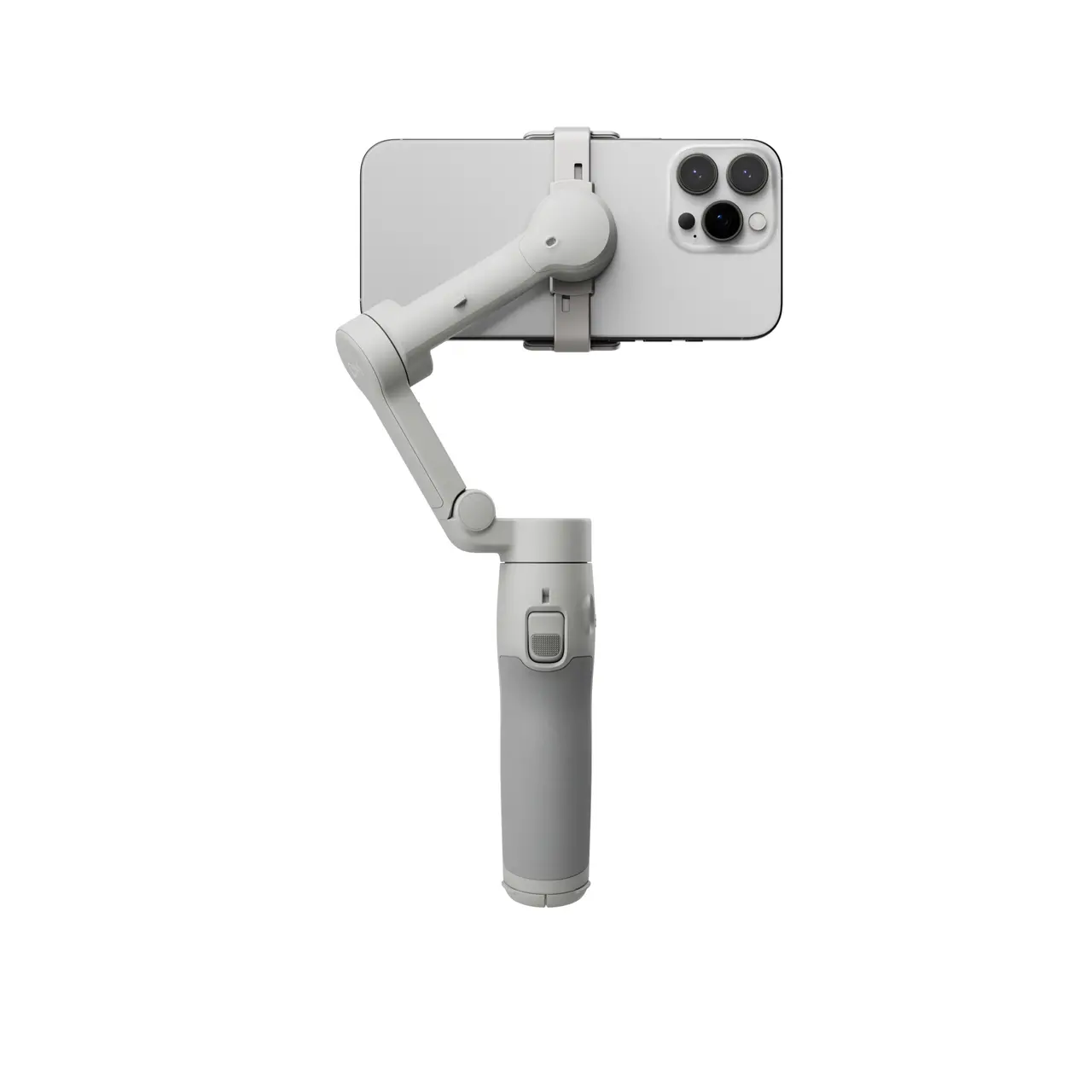 Dji Osmo  MObile 7 Smartphone Stabilizer pod_3