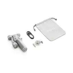 Dji Osmo  MObile 7 Smartphone Stabilizer pod