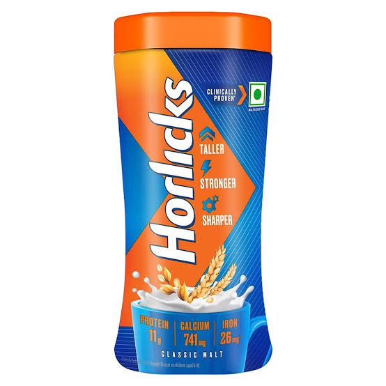Horlicks_0