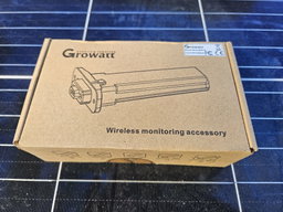 Grow Watt Wifi Dongal