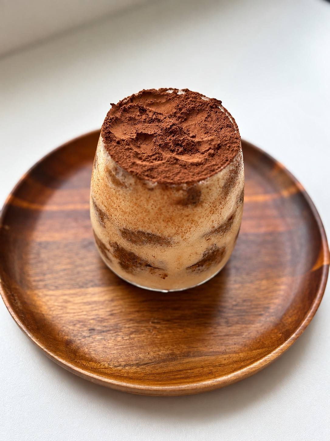 Tiramisu_0