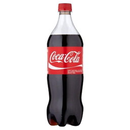 1.5Lt Coke