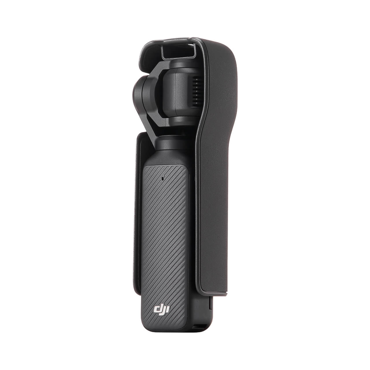 Dji Osmo Pocket 3 Hand Camera With Gimbal Stabilizers-Creator Combo pack_3