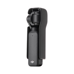 Dji Osmo Pocket 3 Hand Camera With Gimbal Stabilizers-Creator Combo pack