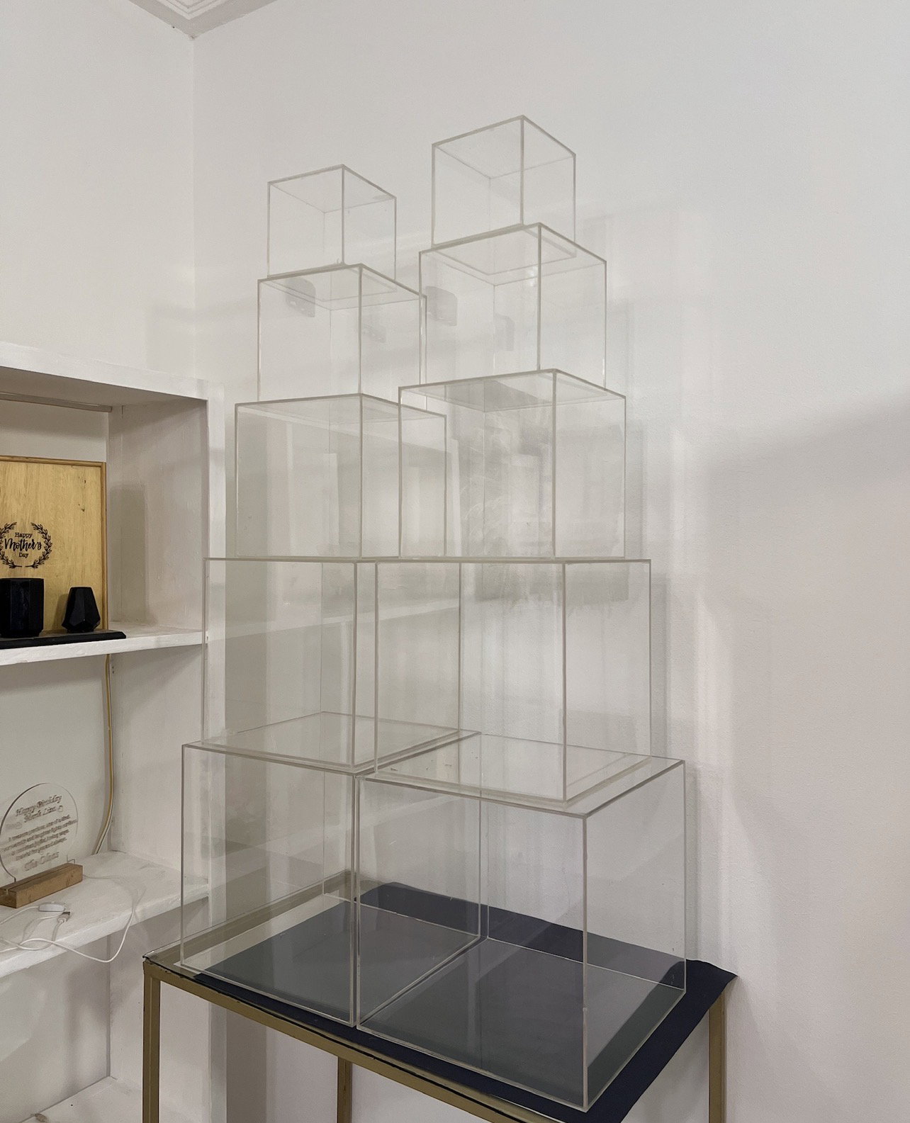 Acrylic Cubes_3